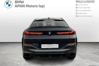 BMW X6 din 2022 cu 58.000 km - oferta BMW171314 - foto 7