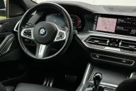 BMW X6 din 2022 cu 58.000 km - oferta BMW171314 - foto 10