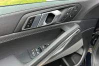 BMW X6 din 2022 cu 58.000 km - oferta BMW171314 - foto 14