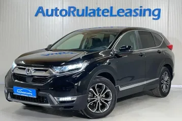 Honda CR-V din 2022 - oferta HON171315