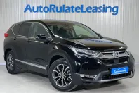 Honda CR-V din 2022 cu 62.041 km - oferta HON171315 - foto 2