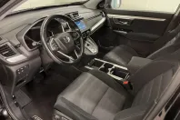 Honda CR-V din 2022 cu 62.041 km - oferta HON171315 - foto 5