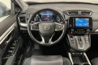 Honda CR-V din 2022 cu 62.041 km - oferta HON171315 - foto 6