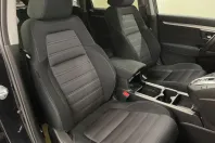 Honda CR-V din 2022 cu 62.041 km - oferta HON171315 - foto 9