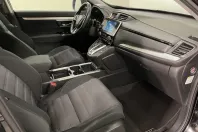 Honda CR-V din 2022 cu 62.041 km - oferta HON171315 - foto 10