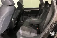 Honda CR-V din 2022 cu 62.041 km - oferta HON171315 - foto 11
