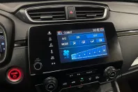 Honda CR-V din 2022 cu 62.041 km - oferta HON171315 - foto 19
