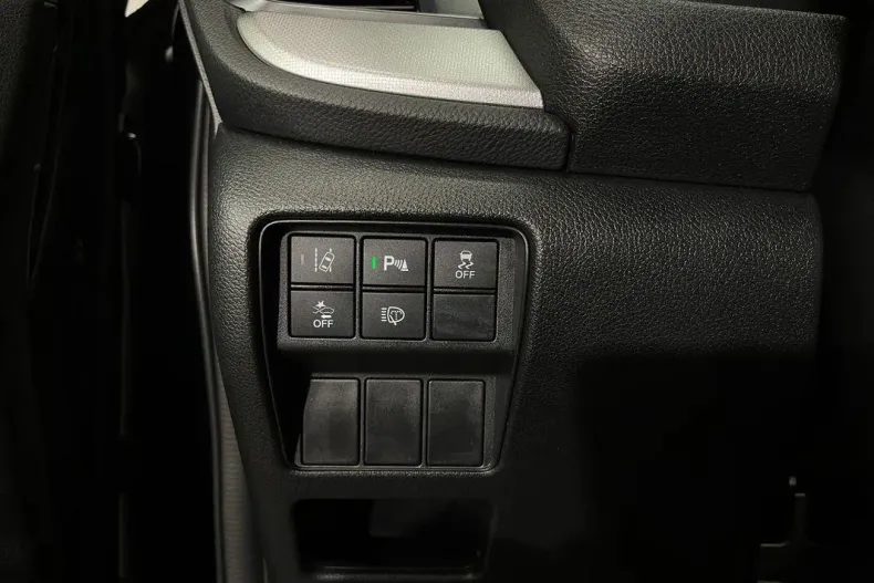 Honda CR-V din 2022 cu 62.041 km - oferta HON171315 - foto 23