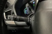 Honda CR-V din 2022 cu 62.041 km - oferta HON171315 - foto 24