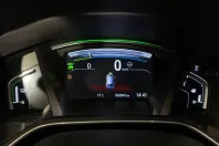 Honda CR-V din 2022 cu 62.041 km - oferta HON171315 - foto 26