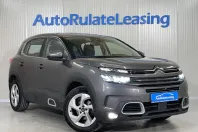 Citroën C5 Aircross din 2021 cu 149.623 km - oferta CIT171316 - foto 2