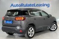 Citroën C5 Aircross din 2021 cu 149.623 km - oferta CIT171316 - foto 3
