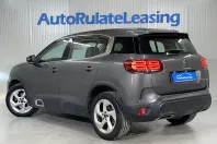 Citroën C5 Aircross din 2021 cu 149.623 km - oferta CIT171316 - foto 4