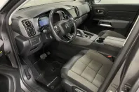 Citroën C5 Aircross din 2021 cu 149.623 km - oferta CIT171316 - foto 5