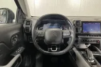 Citroën C5 Aircross din 2021 cu 149.623 km - oferta CIT171316 - foto 6