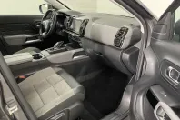 Citroën C5 Aircross din 2021 cu 149.623 km - oferta CIT171316 - foto 9