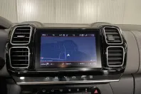 Citroën C5 Aircross din 2021 cu 149.623 km - oferta CIT171316 - foto 13