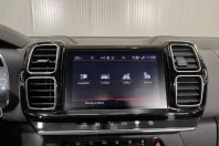 Citroën C5 Aircross din 2021 cu 149.623 km - oferta CIT171316 - foto 15