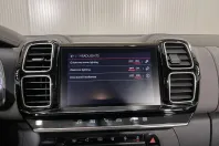 Citroën C5 Aircross din 2021 cu 149.623 km - oferta CIT171316 - foto 16