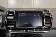 Citroën C5 Aircross din 2021 cu 149.623 km - oferta CIT171316 - foto 17