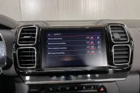 Citroën C5 Aircross din 2021 cu 149.623 km - oferta CIT171316 - foto 18