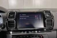 Citroën C5 Aircross din 2021 cu 149.623 km - oferta CIT171316 - foto 19