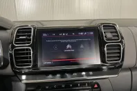 Citroën C5 Aircross din 2021 cu 149.623 km - oferta CIT171316 - foto 20