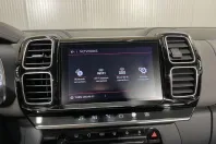 Citroën C5 Aircross din 2021 cu 149.623 km - oferta CIT171316 - foto 21