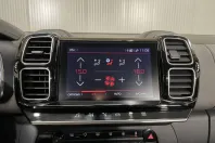 Citroën C5 Aircross din 2021 cu 149.623 km - oferta CIT171316 - foto 22