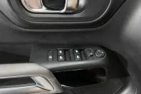 Citroën C5 Aircross din 2021 cu 149.623 km - oferta CIT171316 - foto 23