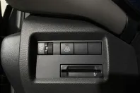 Citroën C5 Aircross din 2021 cu 149.623 km - oferta CIT171316 - foto 24