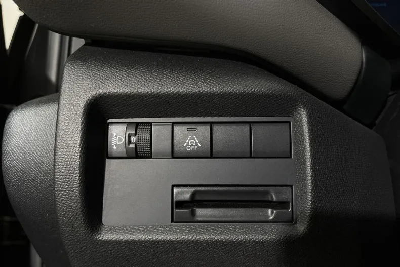 Citroën C5 Aircross din 2021 cu 149.623 km - oferta CIT171316 - foto 24