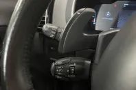 Citroën C5 Aircross din 2021 cu 149.623 km - oferta CIT171316 - foto 25