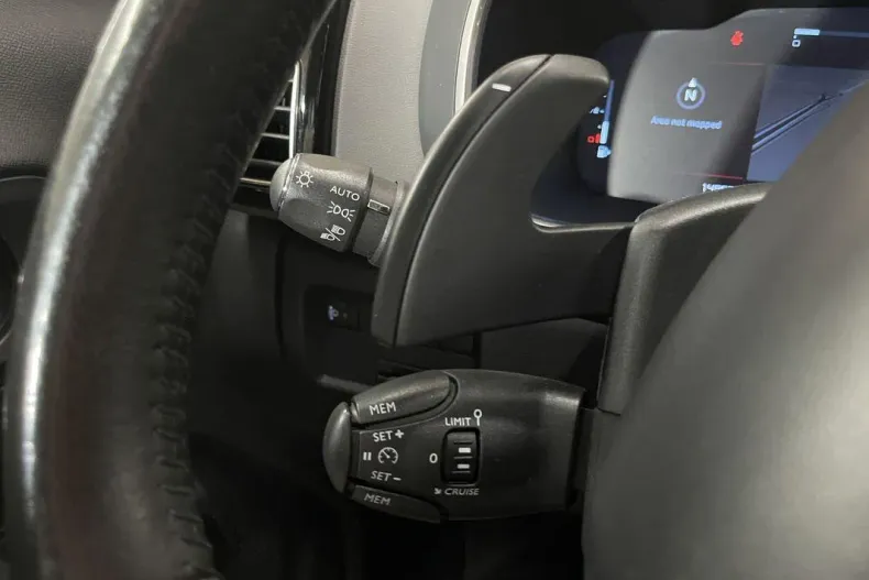 Citroën C5 Aircross din 2021 cu 149.623 km - oferta CIT171316 - foto 25