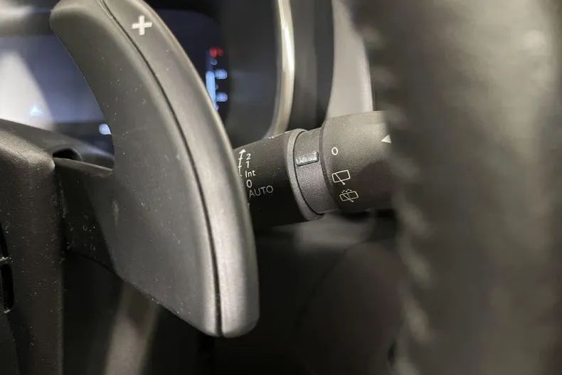 Citroën C5 Aircross din 2021 cu 149.623 km - oferta CIT171316 - foto 26