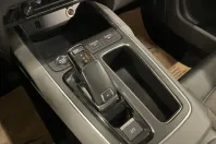 Citroën C5 Aircross din 2021 cu 149.623 km - oferta CIT171316 - foto 27