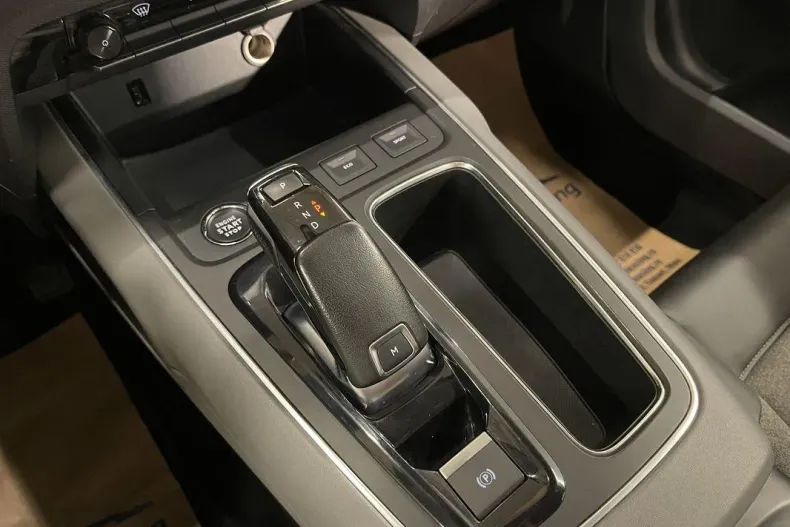 Citroën C5 Aircross din 2021 cu 149.623 km - oferta CIT171316 - foto 27