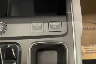 Citroën C5 Aircross din 2021 cu 149.623 km - oferta CIT171316 - foto 28