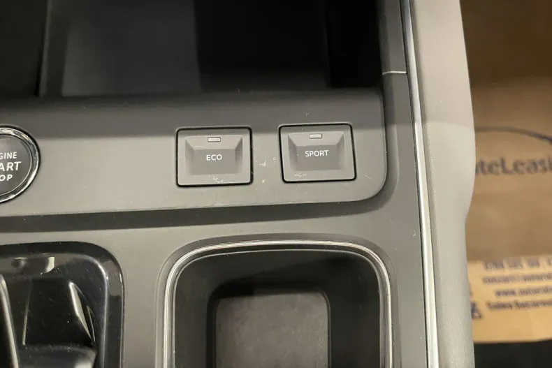 Citroën C5 Aircross din 2021 cu 149.623 km - oferta CIT171316 - foto 28