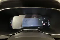 Citroën C5 Aircross din 2021 cu 149.623 km - oferta CIT171316 - foto 29