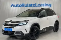 Citroën C5 Aircross din 2021 cu 147.275 km - oferta CIT171317 - foto 1