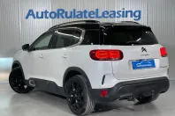 Citroën C5 Aircross din 2021 cu 147.275 km - oferta CIT171317 - foto 4