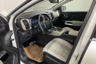 Citroën C5 Aircross din 2021 cu 147.275 km - oferta CIT171317 - foto 5