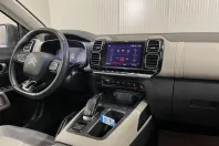 Citroën C5 Aircross din 2021 cu 147.275 km - oferta CIT171317 - foto 8