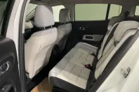 Citroën C5 Aircross din 2021 cu 147.275 km - oferta CIT171317 - foto 11