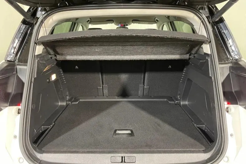 Citroën C5 Aircross din 2021 cu 147.275 km - oferta CIT171317 - foto 12