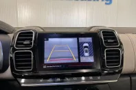 Citroën C5 Aircross din 2021 cu 147.275 km - oferta CIT171317 - foto 13