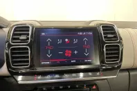 Citroën C5 Aircross din 2021 cu 147.275 km - oferta CIT171317 - foto 15