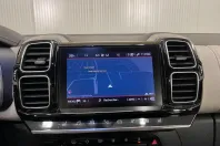 Citroën C5 Aircross din 2021 cu 147.275 km - oferta CIT171317 - foto 16