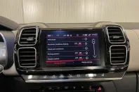 Citroën C5 Aircross din 2021 cu 147.275 km - oferta CIT171317 - foto 17